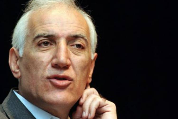 ՀՀ նախագահի ընտրության հարցը կքննարկվի մարտի 2-ին
