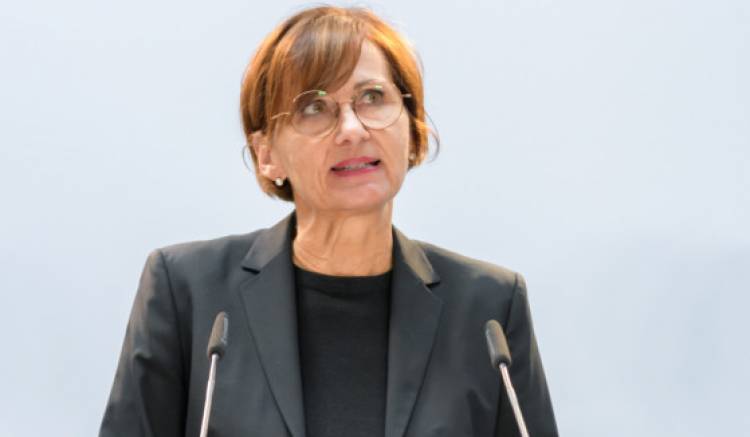 Գերմանիայի կրթության նախարարությունը սառեցնում է Ռուսաստանի հետ համագործակցությունը