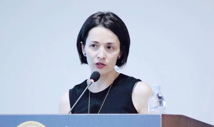 Փոփոխություններ են կատարվել երեխաների՝ դպրոց ընդունվելու, տեղափոխվելու, դասարանից դասարան փոխադրվելու գործընթացներում