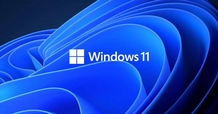 Windows 11-ը կպաշտպանեն վնասակար հավելվածներից