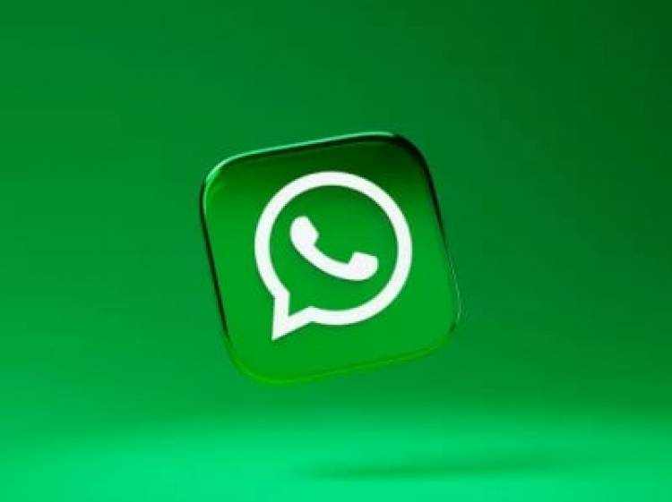 WhatsApp-ը որոշել է նոր սահմանափակում մտցնել օգտատերերի համար