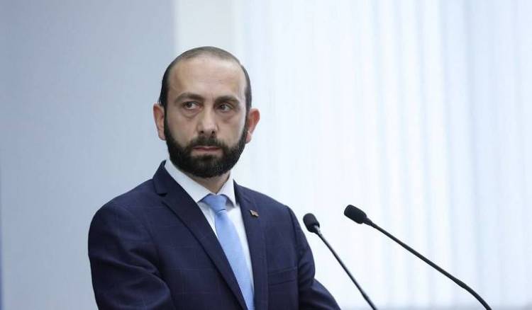 Ադրբեջանի կողմից մեզ փոխանցված առաջարկներում մեծ հաշվով անընդունելի ոչինչ չկա․ Արարատ Միրզոյան