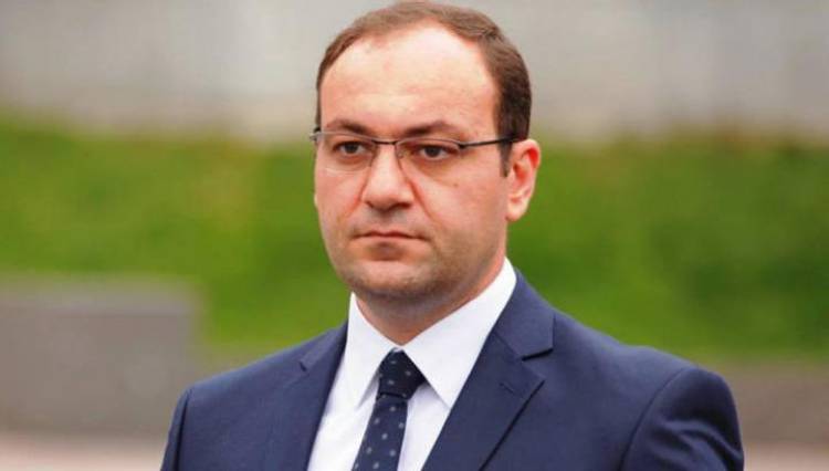Սա ասում եմ նրա համար, որ վաղն անակնկալի չգաք․ Արսեն Բաբայան