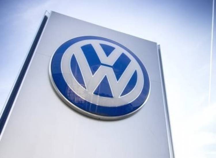 Volkswagen-ը մինչեւ տասնամյակի վերջը կկենտրոնանա լյուքս դասի մեքենաների վրա