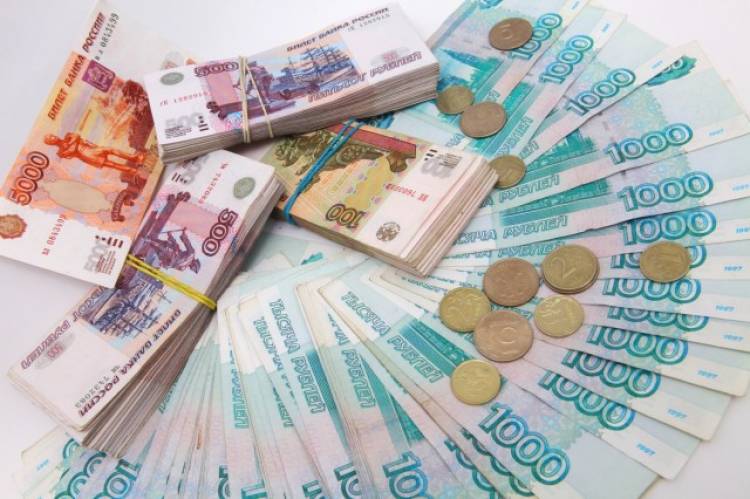 Տատանումներ փոխարժեքի շուկայում․ ինչ փոխարժեք է այս պահին
