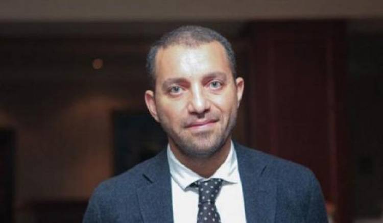 Վահան Քերոբյանը հրապարակել է մարտ ամսվա տնտեսական ակտիվության տվյալները