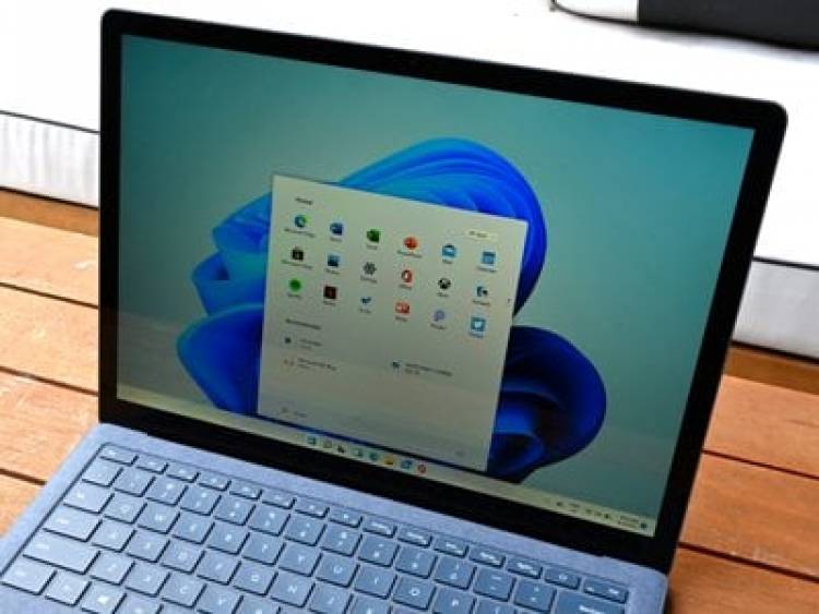 Հայտնվել է Windows 11-ը տեղադրելու նոր միջոց