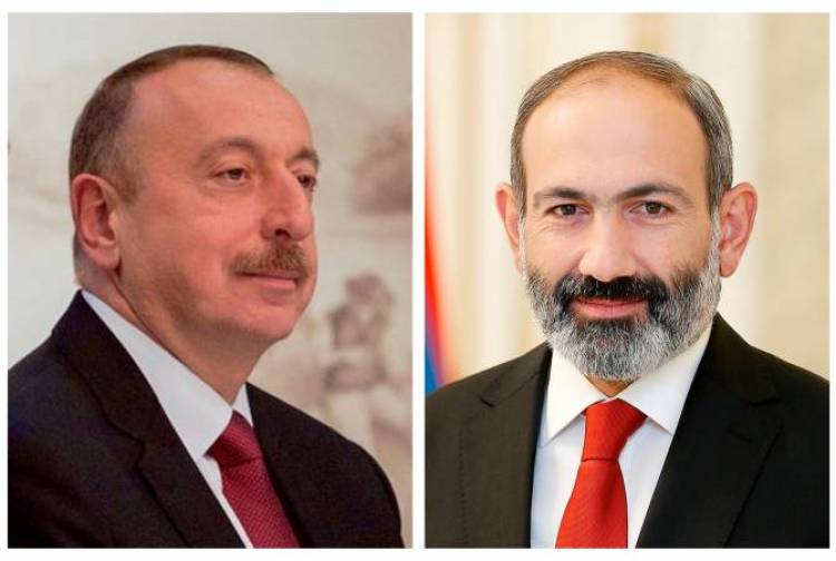 Հայաստանի դիվանագիտության ողբերգական վիճակը