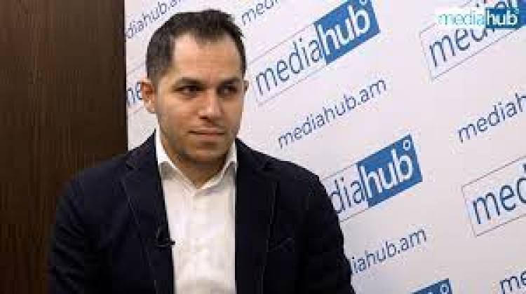 Արցախյան հարցը` միջազգային իրավունքի շրջանակում. լուծման ի՞նչ ուղիներ կարող են լինել
