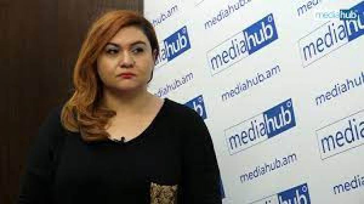 Տարածաշրջանային ի՞նչ զարգացումներ կլինեն, եթե բացվի «Զանգեզուրի միջանցքը»