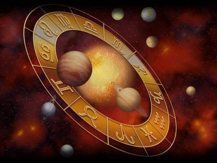 Այսօր չարժե ռիսկի դիմել․ հունիսի 20֊ի աստղագուշակ