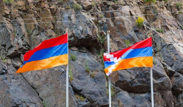 44-օրյա պատերազմի աղետալի արդյունքները՝ ՔՊ-ի համար «լակմուսի թուղթ»