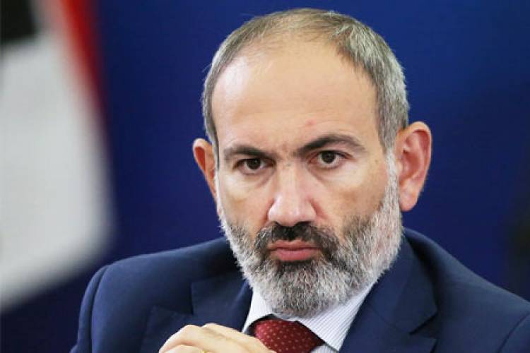 «Սուպերնախարարություն». իշխանության նոր բալանսը