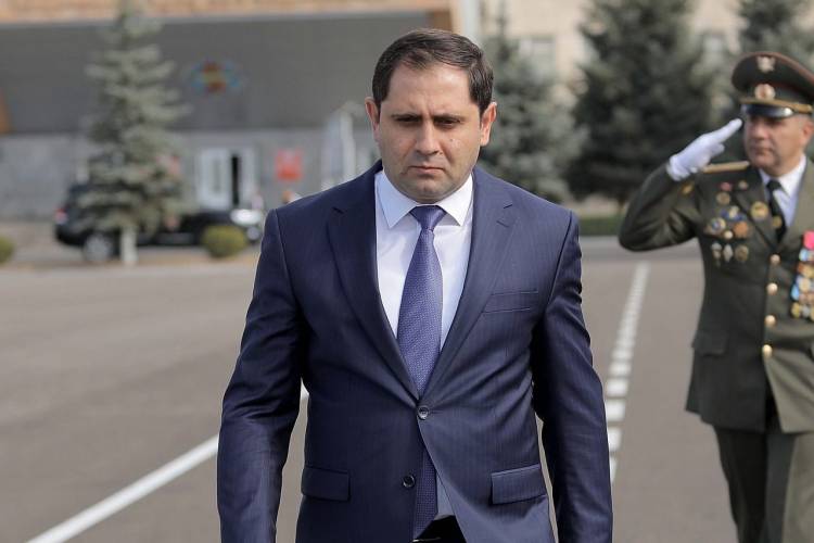 Հերքում, որ նման է հաստատման