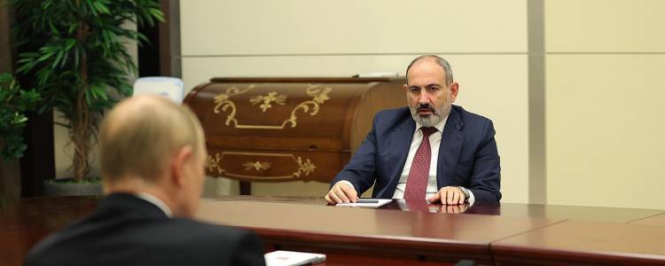 Իշխանության մանիպուլյացիա