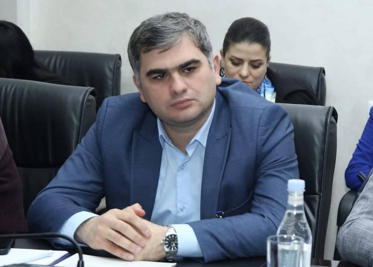 Ինչի հաշվին Հայաստանը 2024թ-ին ՀՆԱ-ի աճ կապահովի