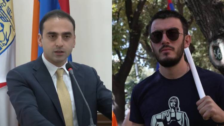 «Կարմիր գծերի» թանկացման որոշումը չեղարկելու հույս կա՞․ «Մայր Հայաստանը» սպասում է