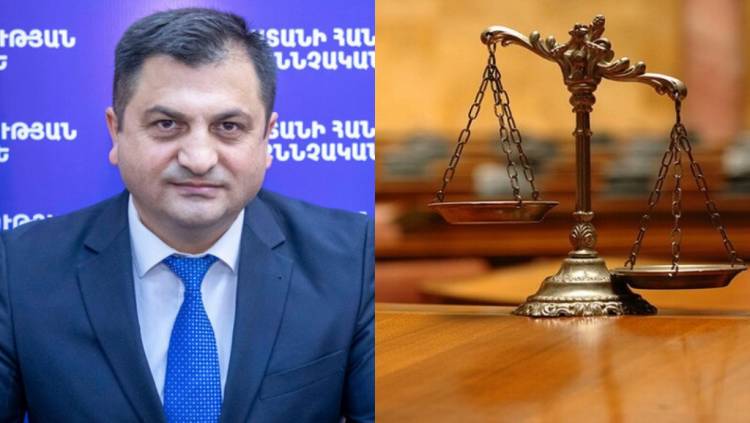 Քանի պաշտոնյա է անցնում Էկոնոմիկայի նախարարության գործով․ մանրամասներ