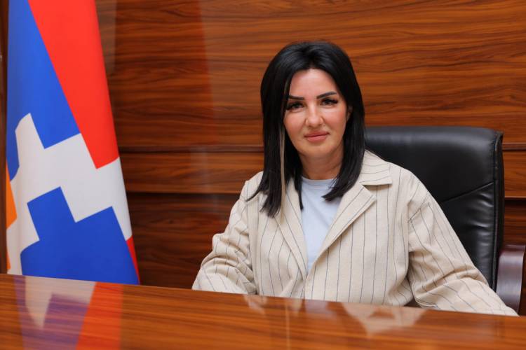 Ո՞ւր են կենսաթոշակային ֆոնդի գումարները, ի՞նչ են անելու Արցախի պատգամավորները