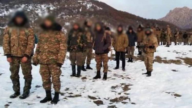 «Խաղաղության պայմանագիրը» հավասա՞ր է ռազմագերիների վերադարձին. ի՞նչ կտա Փաշինյանի՝ Բաքու գնալը