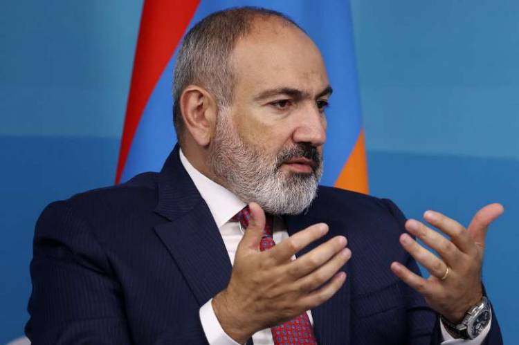 Հայաստանը մնում է տարածաշրջանի «իզգոյ»․ ի՞նչ պետք է Հայաստանը սովորի Վրաստանից