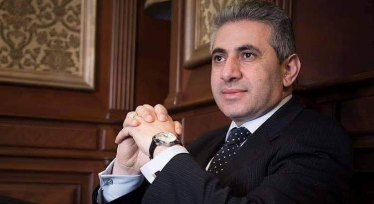 Ընդդիմությանը պարգևավճար է հասնում՝ կանոնակարգի վավերացմանը չխոչընդոտելու համար