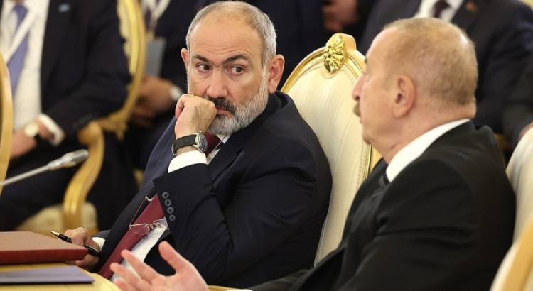 Բաքվի բացահայտումները