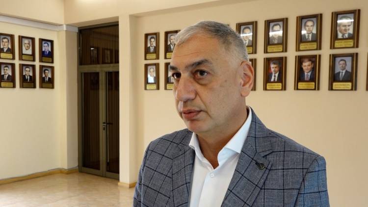 Շտապօգնության ծառայությունը 8 մեքենայի կարիք ունի, դիմել են նախարարությանը` չեն տվել