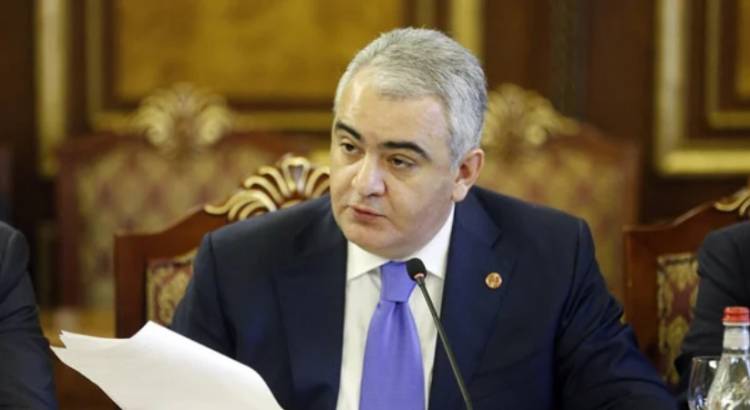 Արման Սահակյանն ազատ է արձակվել՝ վարչական հսկողությամբ, իսկ այլ անձանց նկատմամբ կիրառվել են տարբեր խափանման միջոցներ