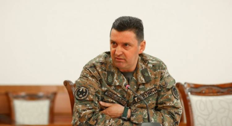 Բողոքարկելու ենք․ Ջալալ Հարությունյանի եղբայրը՝ հետագա անելիքների մասին