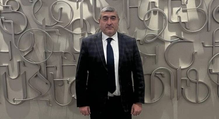 ՔՊ-ականներից ավելի նիկոլական․ ուրիշների հաշվին «փիառվող» Շիրակ Թորոսյանը