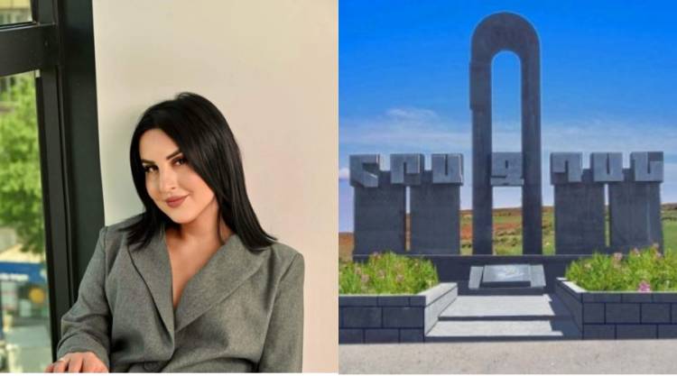 Այնպիսի տպավորություն էր, կարծես քաղաքի վրա ռումբ են գցել․ ի՞նչ պայթյուններ են Հրազդանում