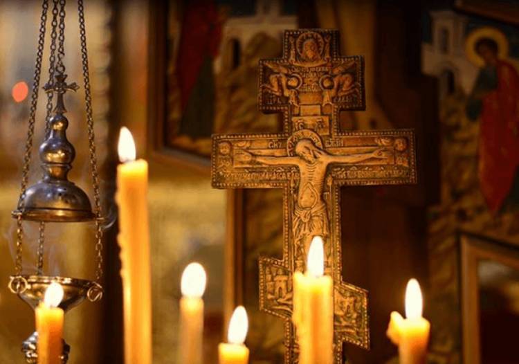 Հայտնի է` երբ կնշվի Խաչվերացն (Սբխեչ) այս տարի