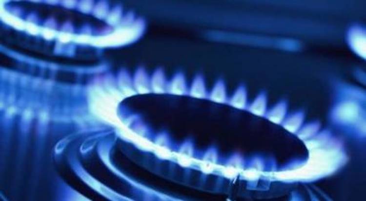 Ապրիլի 29-ին, մայիսի 5-ին և 6-ին գազ չի լինի տասնյակ հասցեներում