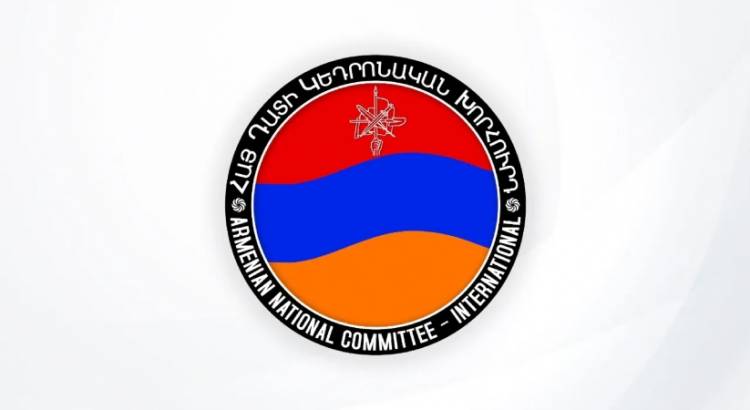 ՀՅԴ Հայ դատը ռազմագերիների հարցով դիմել է ԵԱՀԿ պատասխանատուներին
