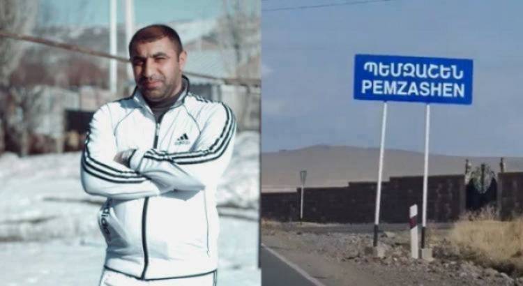 Պեմզաշենի դաժան uպանության գործով դատական նիստերը կսկսվեն 0-ից․ ի՞նչ է հայտնի