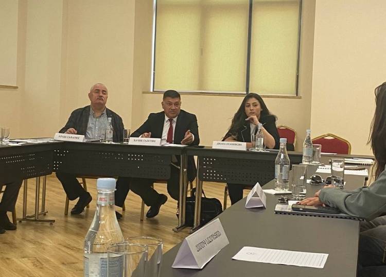 Ինչ ավանդական արժեքային գերակայություններ ունի հայ երիտասարդը. անցկացվել է հարցում