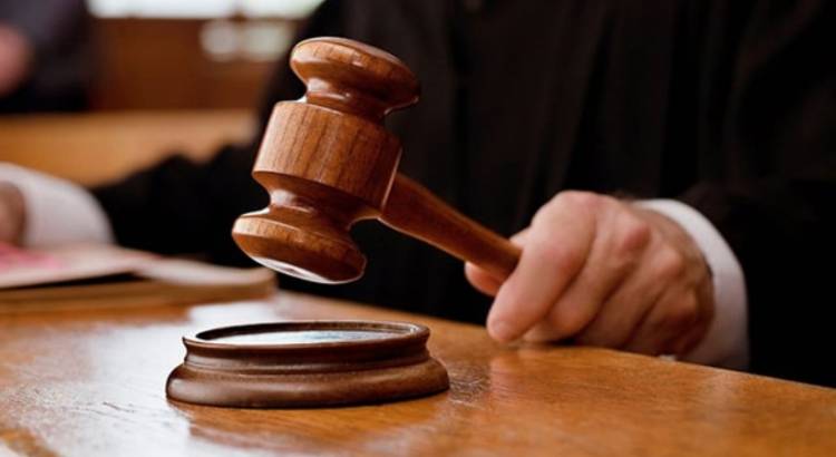 ԲԴԽ-ն Վճռաբեկ դատարանի քրեական պալատի դատավորների թեկնածություններ է առաջարկել