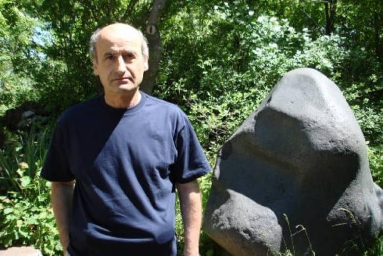 Գագիկ Տեր-Ղազարյանը լուծել է 1915 թվից չլուծվող խնդիրը․«Հրապարակ»