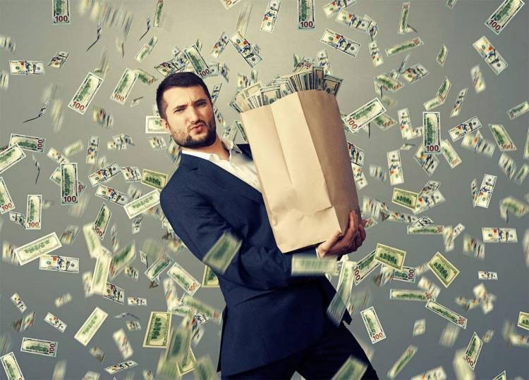 Կենդանակերպի նշաններ, որոնք ամենամեծ հնարավորությունն ունեն հարստանալու 2025 թվականի երկրորդ կեսին