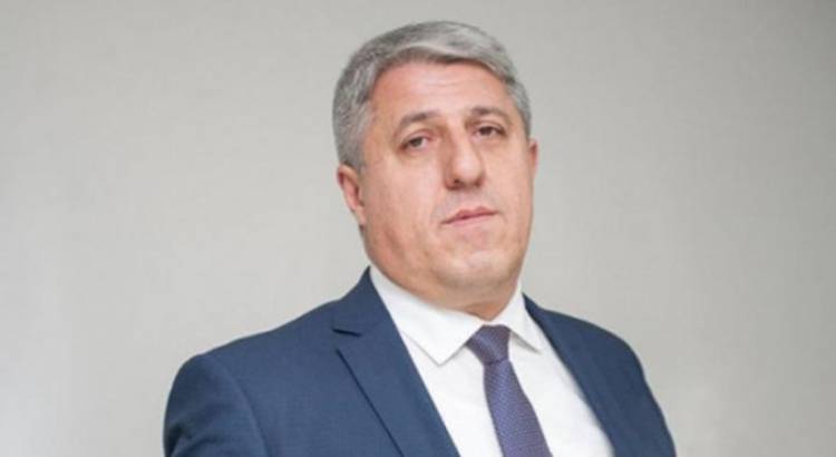 Պետք է կառուցենք այնպիսի Հայաստան, որ․․․. Վարդան Ոսկանյան